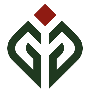 logo main