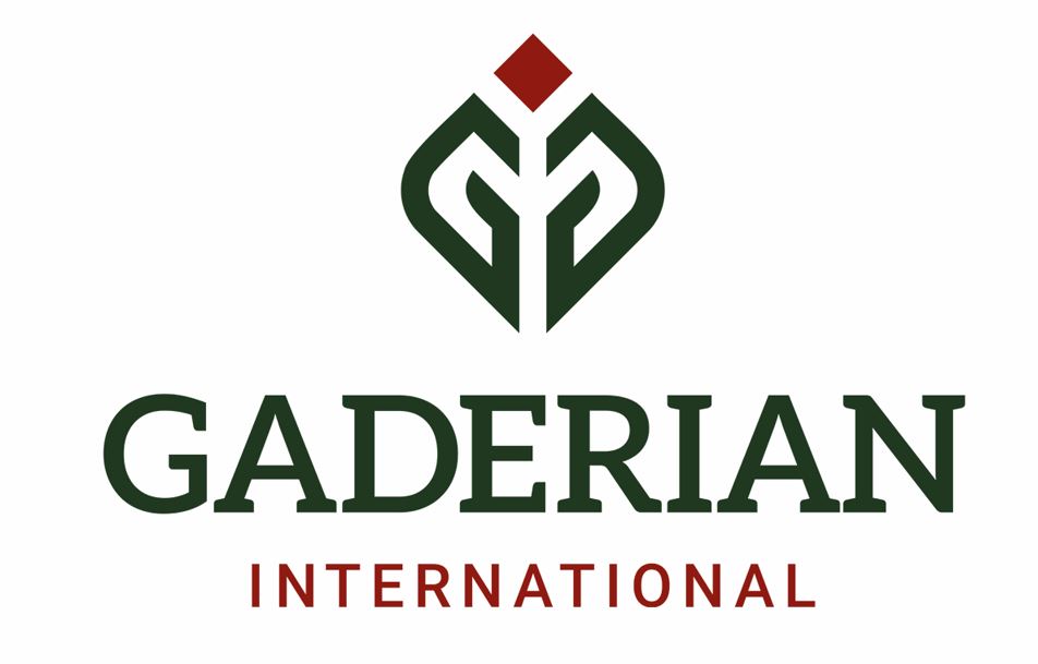 logo main